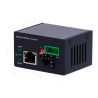 Oem MCI-1GE-SFP-MINI