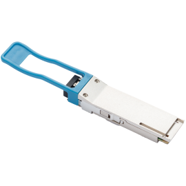 Oem QSFP-40G-1310LR-2SMF-LC