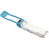 Oem QSFP-40G-1310LR-2SMF-LC