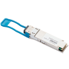 Oem QSFP-40G-1310LR-2SMF-LC