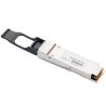 Oem QSFP-40G-850SR-001MMF-MPO