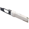 Oem QSFP-40G-850SR-001MMF-MPO