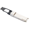 Oem QSFP-40G-850SR-004MMF-LC