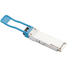 Oem QSFP28-100G-1310LR-2SMF-LC