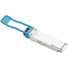 Oem QSFP28-100G-1310LR-2SMF-LC
