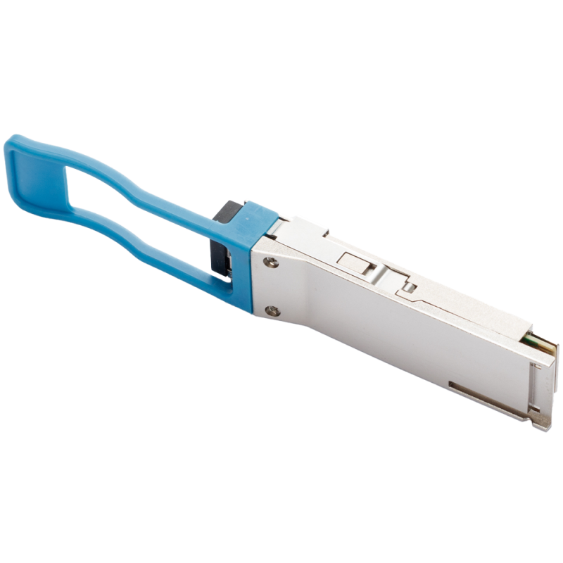 Oem QSFP28-100G-1310LR-2SMF-LC