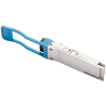 Oem QSFP28-100G-1310LR-2SMF-LC