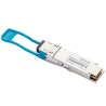 Oem QSFP28-100G-1310LR-2SMF-LC