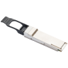 Oem QSFP28-100G-850SR-001MMF-MPO