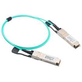 Oem QSFP28-100G-AOC-3M