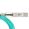 Oem QSFP28-100G-AOC-3M
