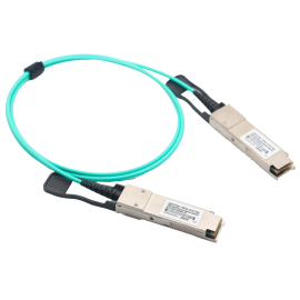Oem QSFP28-100G-AOC-5M