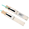 Oem QSFP28-100G-AOC-5M