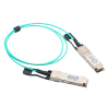 Oem QSFP-40G-AOC-30M