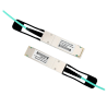 Oem QSFP-40G-AOC-30M