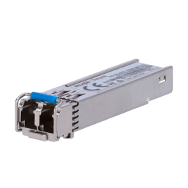 Reyee RG-NIS-GE-SFP-10KM-SM1310