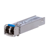 Reyee RG-NIS-GE-SFP-10KM-SM1310