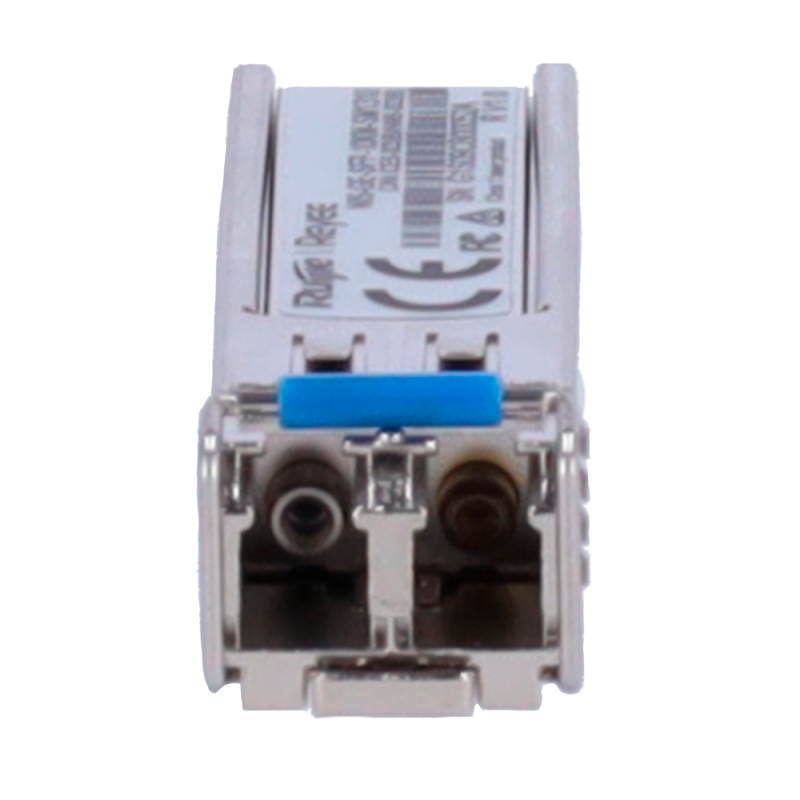Reyee RG-NIS-GE-SFP-10KM-SM1310
