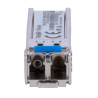 Reyee RG-NIS-GE-SFP-10KM-SM1310