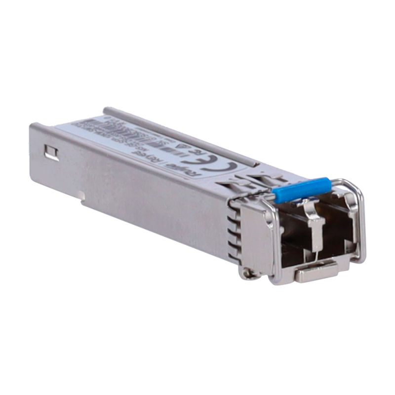 Reyee RG-NIS-GE-SFP-10KM-SM1310