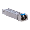 Reyee RG-NIS-GE-SFP-10KM-SM1310