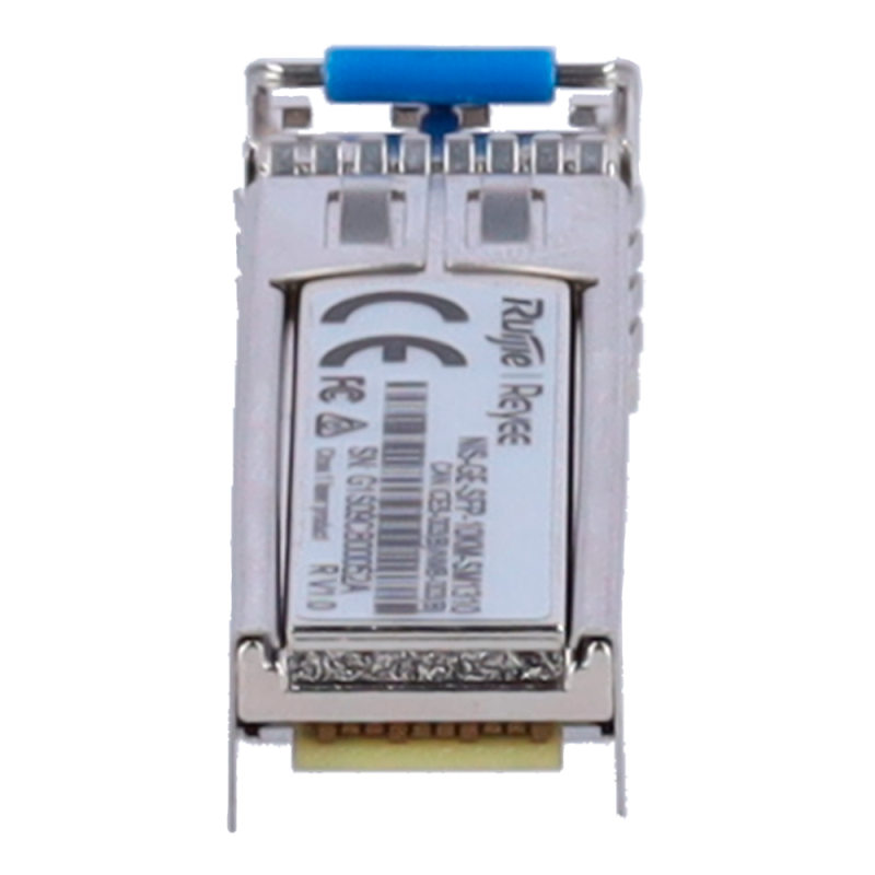Reyee RG-NIS-GE-SFP-10KM-SM1310