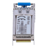 Reyee RG-NIS-GE-SFP-10KM-SM1310