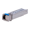 Reyee RG-NIS-GE-SFP-20KM-SM1310-BIDI
