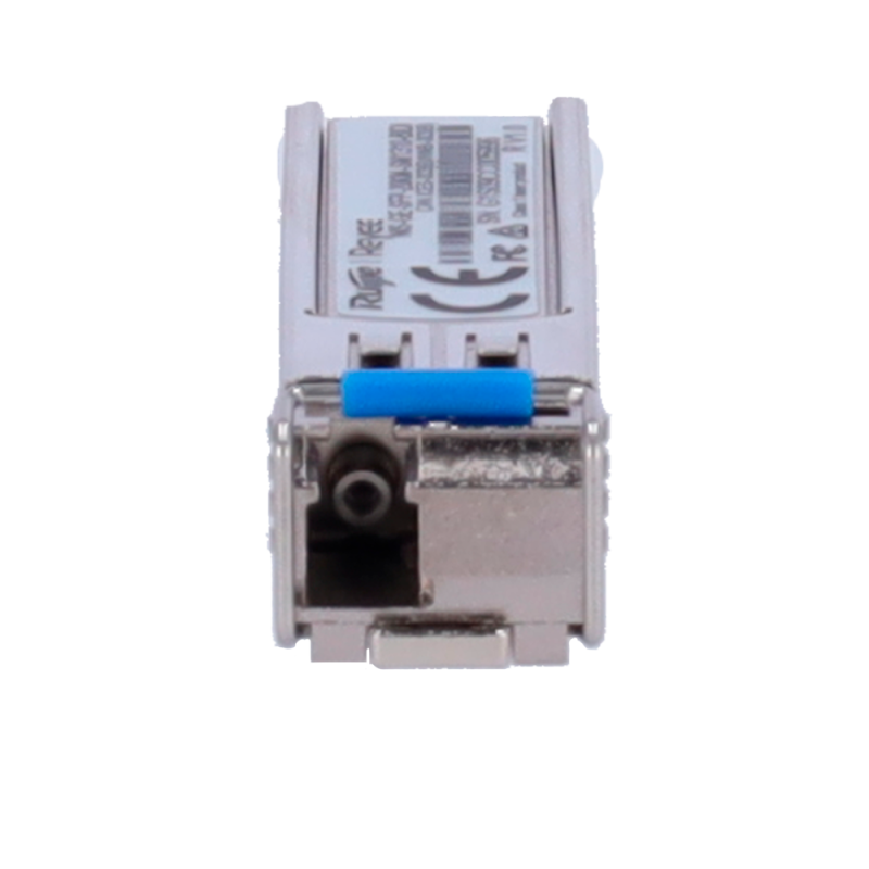Reyee RG-NIS-GE-SFP-20KM-SM1310-BIDI