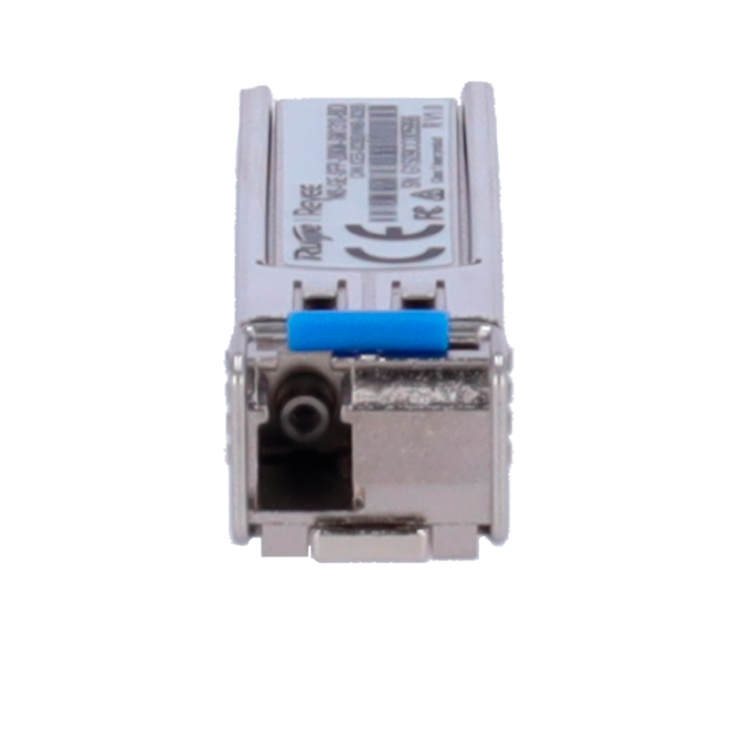 Reyee RG-NIS-GE-SFP-20KM-SM1310-BIDI