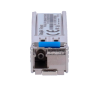 Reyee RG-NIS-GE-SFP-20KM-SM1310-BIDI