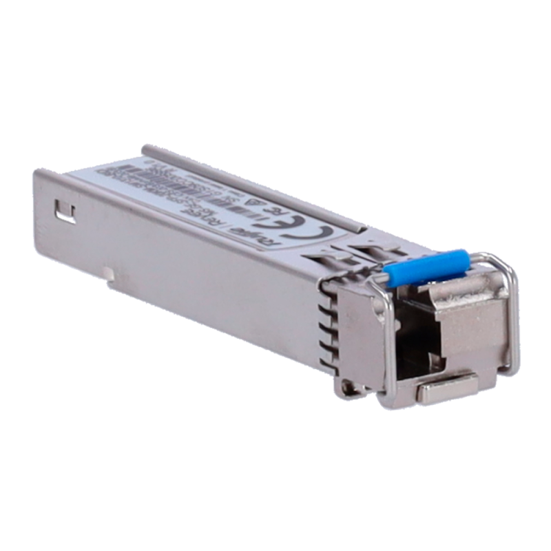 Reyee RG-NIS-GE-SFP-20KM-SM1310-BIDI