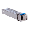 Reyee RG-NIS-GE-SFP-20KM-SM1310-BIDI