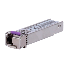 Reyee RG-NIS-GE-SFP-20KM-SM1550-BIDI