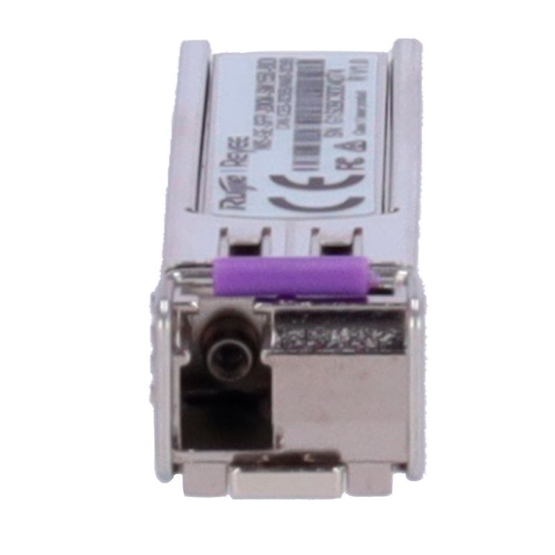 Reyee RG-NIS-GE-SFP-20KM-SM1550-BIDI