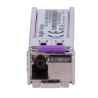 Reyee RG-NIS-GE-SFP-20KM-SM1550-BIDI