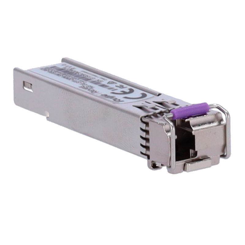 Reyee RG-NIS-GE-SFP-20KM-SM1550-BIDI