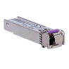 Reyee RG-NIS-GE-SFP-20KM-SM1550-BIDI