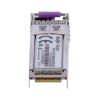 Reyee RG-NIS-GE-SFP-20KM-SM1550-BIDI
