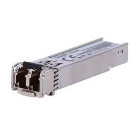 Reyee RG-NIS-GE-SFP-550M-MM850