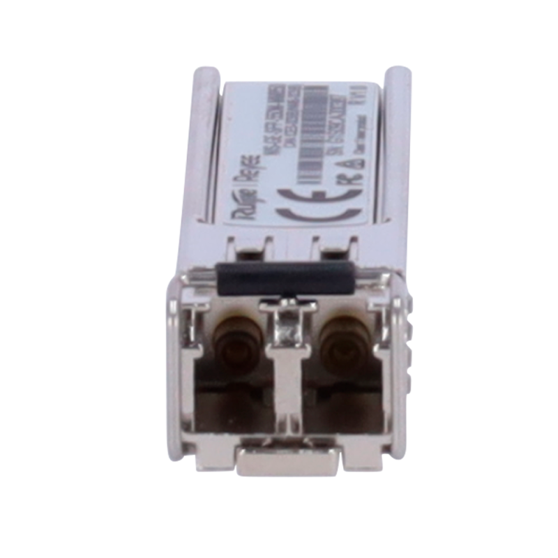 Reyee RG-NIS-GE-SFP-550M-MM850