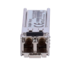 Reyee RG-NIS-GE-SFP-550M-MM850