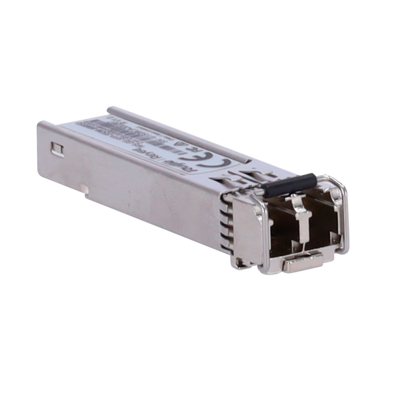Reyee RG-NIS-GE-SFP-550M-MM850