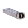 Reyee RG-NIS-GE-SFP-550M-MM850
