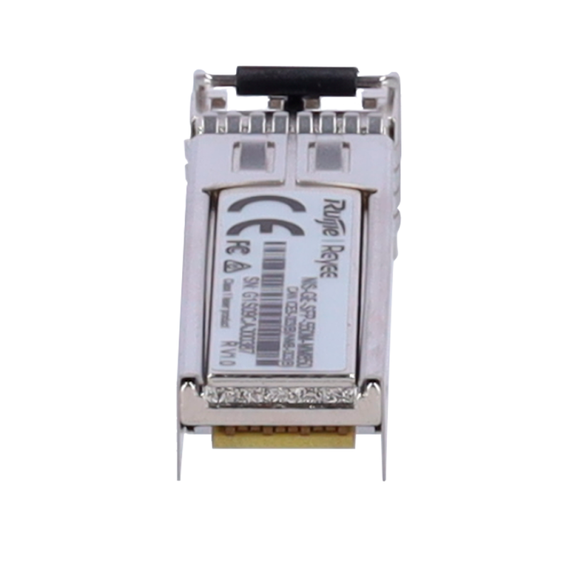 Reyee RG-NIS-GE-SFP-550M-MM850