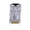 Reyee RG-NIS-GE-SFP-550M-MM850