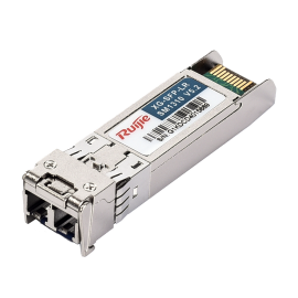 Reyee RG-XG-SFP-LR-SM1310