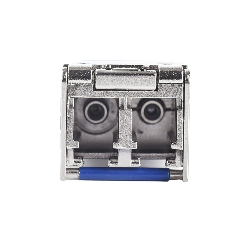 Reyee RG-XG-SFP-LR-SM1310