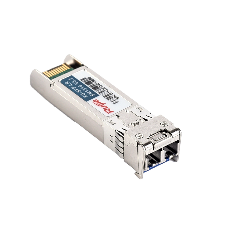 Reyee RG-XG-SFP-LR-SM1310