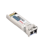 Reyee RG-XG-SFP-LR-SM1310